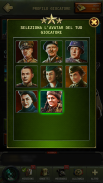 World at War: WW2 Strategy screenshot 5