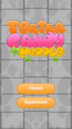 Tetra Candy Puzzle 2021 screenshot 5