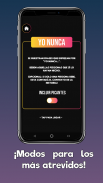 Drink King - Juegos para beber screenshot 7