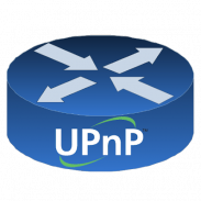 Droid UPnP Port Mapper screenshot 6