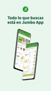 Jumbo App - Tu compra online screenshot 9