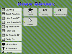 Know Abacus screenshot 7