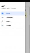 Ondo Kingdom Directory screenshot 1