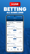 Sports Betting™ screenshot 3