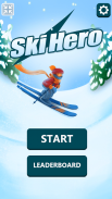 MyGame screenshot 5