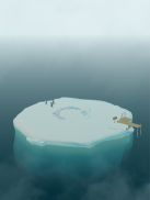 Pulau Penguin screenshot 1