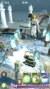 众神之游戏 screenshot 1