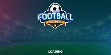 Football 2019 - Soccer League screenshot 6