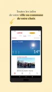 La Dépêche - Actus en direct screenshot 18