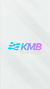 KMB Money Transfer screenshot 0