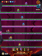 Rainbow Mine screenshot 14