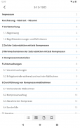WTA-Merkblätter screenshot 4