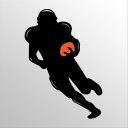 Fantasy Sports News and Alerts Icon