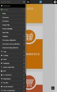 bindCommerce screenshot 9