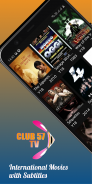 Club Unicorns - Meetups for Lesbians, Trans & Gays screenshot 12