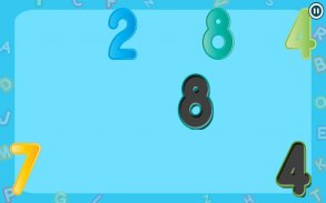 Smart Baby ABC screenshot 12