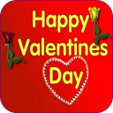 Happy Valentine Day Images