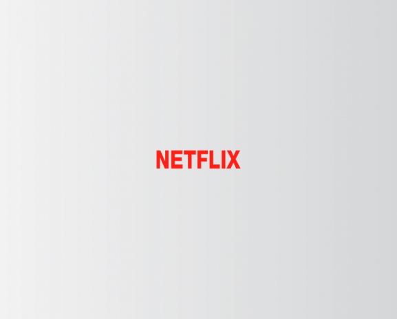 netflix aptoide