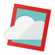 Cloud Photo Manager Free screenshot 9