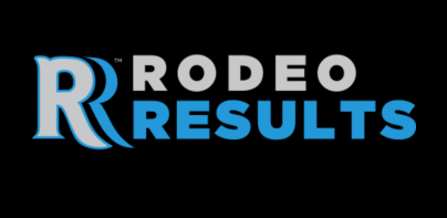 Rodeo Results