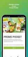 Vitacost: Live Naturally, Shop Wisely screenshot 2
