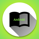 Apprendre Android studio Icon