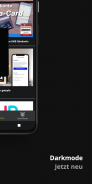 MyTopDeals - Schnäppchen App screenshot 8