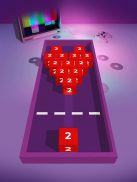 Cubes 2048.io, Cubes 2048.io world record, Cubes 2048.io crazy games