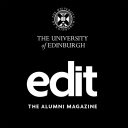 University of Edinburgh | Edit