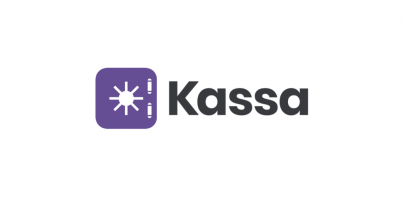 Kassa