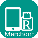 Royal POS Merchant