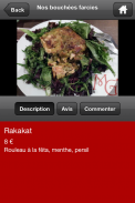 HRMB screenshot 1
