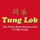 Tung Lok Burnley