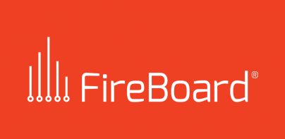 FireBoard®