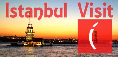 Istanbul Visit