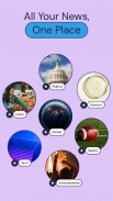 SmartNews: News That Matters screenshot 12