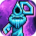 Idle Skilling - Afterlife Icon