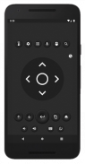 Zank Remote - Remote for Android TV Box screenshot 2