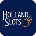 Hol.land Slots