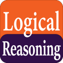 Logical Reasoning Test Offline