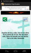 Religious prayers screenshot 8