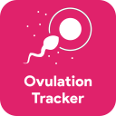 Ovulation Tracker & Calculator