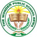 The Wonder Public School Rewa