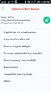 Rada - fix and repair services screenshot 1