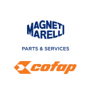 Magneti Marelli Cofap-Catálogo Icon