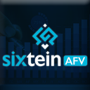 Sixtein AFV - Baixar APK para Android | Aptoide