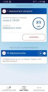 TICKET easy - Tisséo - Tickets et Abonnements screenshot 2