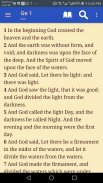 New Jerusalem Bible - Roman Catholic Bible screenshot 5