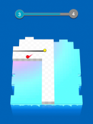 Qiks screenshot 12