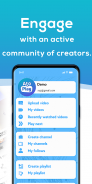 Atoplay – Viral Videos, Musical Video, Video Blog screenshot 3